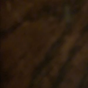 Meet your Posher, Rori